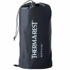 Therm-a-Rest Wintermatten|Thermo-Luftmatratzen*NEOAIR XTHERM NXT MAX - Isomatte