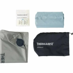 Therm-a-Rest Wintermatten|Thermo-Luftmatratzen*NEOAIR XTHERM NXT MAX - Isomatte