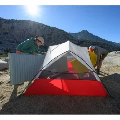 Therm-a-Rest Wintermatten|Thermo-Luftmatratzen*NEOAIR XTHERM NXT MAX - Isomatte