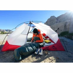 Therm-a-Rest Wintermatten|Thermo-Luftmatratzen*NEOAIR XTHERM NXT MAX - Isomatte