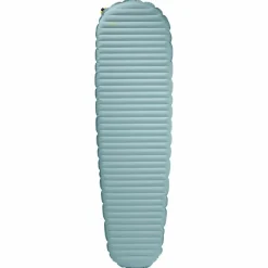 Therm-a-Rest NEOAIR XTHERM NXT - Isomatte^ Thermo-Luftmatratzen|Wintermatten