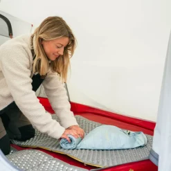 Therm-a-Rest NEOAIR XTHERM NXT - Isomatte^ Thermo-Luftmatratzen|Wintermatten