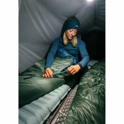 Therm-a-Rest NEOAIR XTHERM NXT - Isomatte^ Thermo-Luftmatratzen|Wintermatten