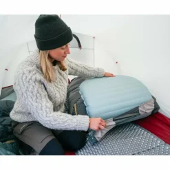 Therm-a-Rest NEOAIR XTHERM NXT - Isomatte^ Thermo-Luftmatratzen|Wintermatten