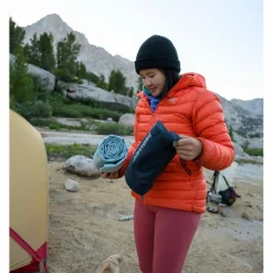 Therm-a-Rest NEOAIR XTHERM NXT - Isomatte^ Thermo-Luftmatratzen|Wintermatten