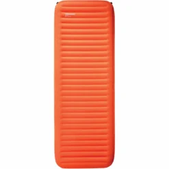 Therm-a-Rest Thermo-Luftmatratzen|3-Jahreszeiten-Matten*NEOLOFT - Isomatte