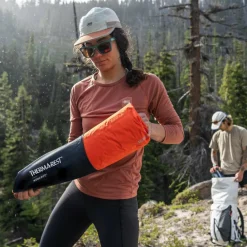 Therm-a-Rest Thermo-Luftmatratzen|3-Jahreszeiten-Matten*NEOLOFT - Isomatte