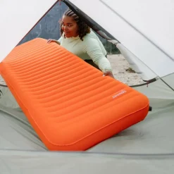 Therm-a-Rest Thermo-Luftmatratzen|3-Jahreszeiten-Matten*NEOLOFT - Isomatte