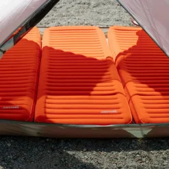 Therm-a-Rest Thermo-Luftmatratzen|3-Jahreszeiten-Matten*NEOLOFT - Isomatte