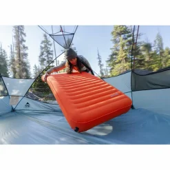 Therm-a-Rest Thermo-Luftmatratzen|3-Jahreszeiten-Matten*NEOLOFT - Isomatte