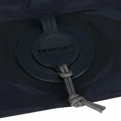 Therm-a-Rest Thermo-Luftmatratzen|3-Jahreszeiten-Matten*NEOLOFT - Isomatte