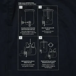 Therm-a-Rest Thermo-Luftmatratzen|3-Jahreszeiten-Matten*NEOLOFT - Isomatte