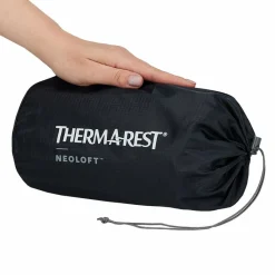 Therm-a-Rest Thermo-Luftmatratzen|3-Jahreszeiten-Matten*NEOLOFT - Isomatte