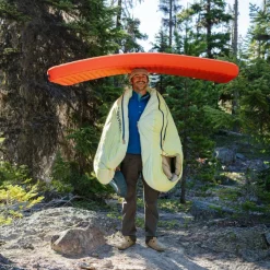 Therm-a-Rest Thermo-Luftmatratzen|3-Jahreszeiten-Matten*NEOLOFT - Isomatte