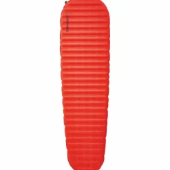 Therm-a-Rest Thermo-Luftmatratzen|3-Jahreszeiten-Matten*PROLITE APEX - Selbstaufblasende Isomatte