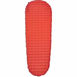 Therm-a-Rest Thermo-Luftmatratzen|3-Jahreszeiten-Matten*PROLITE APEX RW - Selbstaufblasende Isomatte