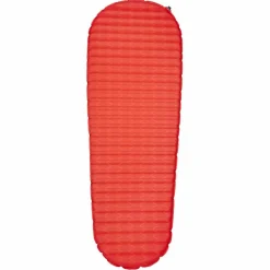 Therm-a-Rest Thermo-Luftmatratzen|3-Jahreszeiten-Matten*PROLITE APEX RW - Selbstaufblasende Isomatte