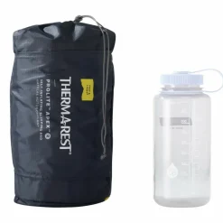 Therm-a-Rest Thermo-Luftmatratzen|3-Jahreszeiten-Matten*PROLITE APEX RW - Selbstaufblasende Isomatte