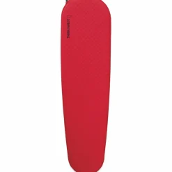 Therm-a-Rest PROLITE PLUS - Selbstaufblasende Isomatte^ Thermo-Luftmatratzen|Sommermatten
