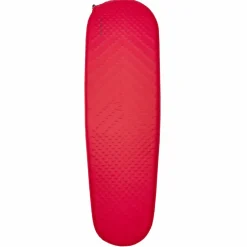 Therm-a-Rest Thermo-Luftmatratzen|3-Jahreszeiten-Matten*PROLITE PLUS WR Damen - Selbstaufblasende Isomatte