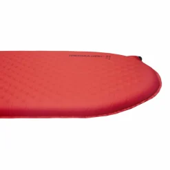 Therm-a-Rest Thermo-Luftmatratzen|3-Jahreszeiten-Matten*PROLITE PLUS WR Damen - Selbstaufblasende Isomatte