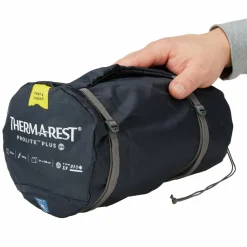 Therm-a-Rest Thermo-Luftmatratzen|3-Jahreszeiten-Matten*PROLITE PLUS WR Damen - Selbstaufblasende Isomatte