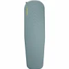 Therm-a-Rest TRAIL LITE - Selbstaufblasende Isomatte^ Thermo-Luftmatratzen|Sommermatten