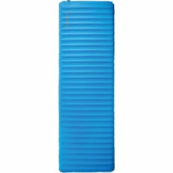 Therm-a-Rest TRAIL PRO MAX LARGE - Selbstaufblasende Isomatte^ Thermo-Luftmatratzen|3-Jahreszeiten-Matten