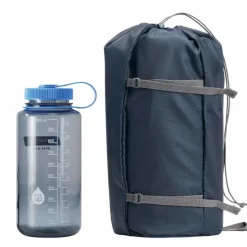 Therm-a-Rest TRAIL PRO REGULAR WIDE - Selbstaufblasende Isomatte^ Thermo-Luftmatratzen|3-Jahreszeiten-Matten