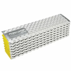 Therm-a-Rest Schaumstoffmatten|Sommermatten*Z LITE SOL - Isomatte