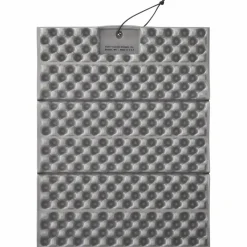 Therm-a-Rest Sitzkissen|Sitzkissen*Z SEAT - Sitzkissen