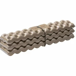 Therm-a-Rest Sitzkissen|Sitzkissen*Z SEAT - Sitzkissen