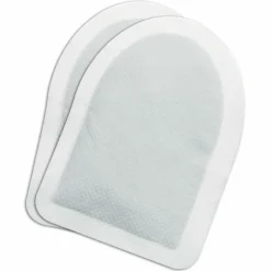 Damen Thermopad Handwärmer Und Taschenöfen|Schuhzubehör*ZEHENWÄRMER 1 PAAR