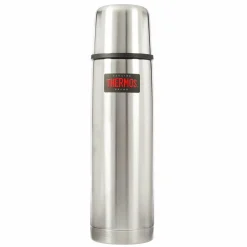 Thermos Thermoflaschen Und Becher*LIGHT & COMPACT - Thermokanne
