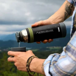 Thermos Thermoflaschen Und Becher*MOUNTAIN - Thermokanne