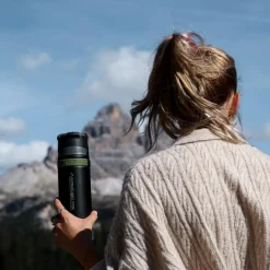 Thermos Thermoflaschen Und Becher*MOUNTAIN - Thermokanne