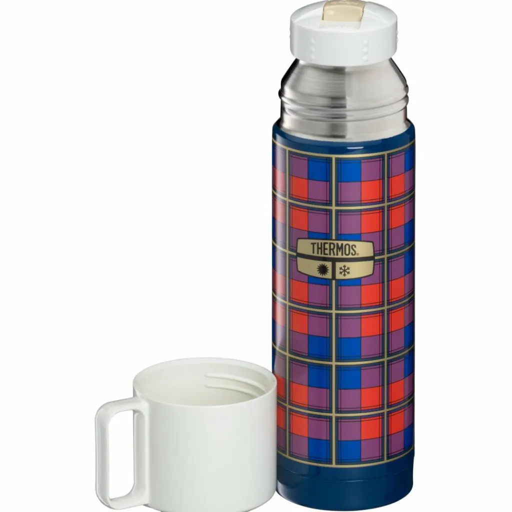 Thermos REVIVAL - Thermokanne^ Thermoflaschen Und Becher