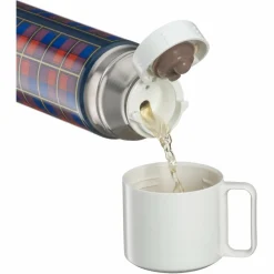 Thermos REVIVAL - Thermokanne^ Thermoflaschen Und Becher