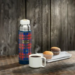 Thermos REVIVAL - Thermokanne^ Thermoflaschen Und Becher