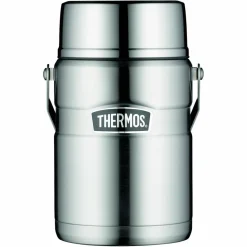 Thermos STAINLESS KING - Thermokanne^ Thermoflaschen Und Becher