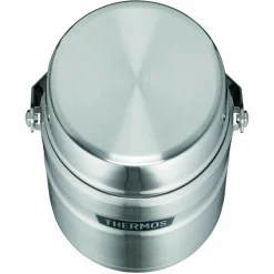 Thermos STAINLESS KING - Thermokanne^ Thermoflaschen Und Becher