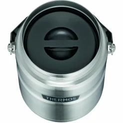 Thermos STAINLESS KING - Thermokanne^ Thermoflaschen Und Becher