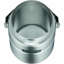 Thermos STAINLESS KING - Thermokanne^ Thermoflaschen Und Becher