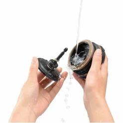 Thermos THV - Thermokanne^ Thermoflaschen Und Becher