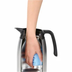 Thermos THV - Thermokanne^ Thermoflaschen Und Becher