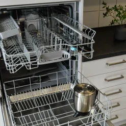 Thermos THV - Thermokanne^ Thermoflaschen Und Becher