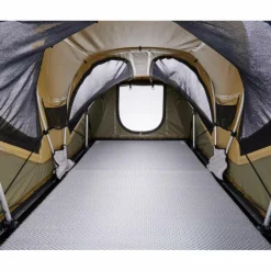 Thule ANTI-CONDENSATION MAT M - Zeltzubehör^ Autodachzelte Und Dachträger