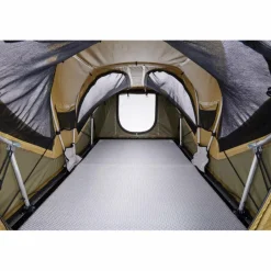 Thule Autodachzelte Und Dachträger*ANTI-CONDENSATION MAT S - Zeltzubehör