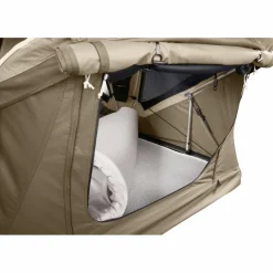 Thule Autodachzelte Und Dachträger*ANTI-CONDENSATION MAT S - Zeltzubehör