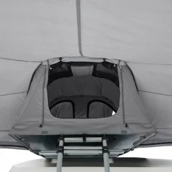 Thule Autodachzelte Und Dachträger*APPROACH 2 AWNING L A GREY - Dachzelt